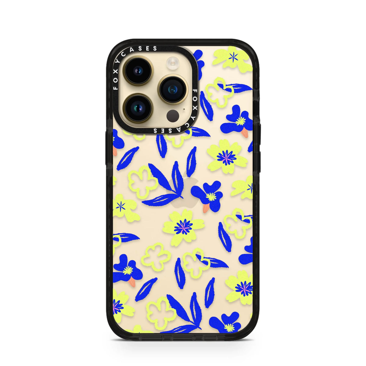 iPhone-14-Pro-Gold