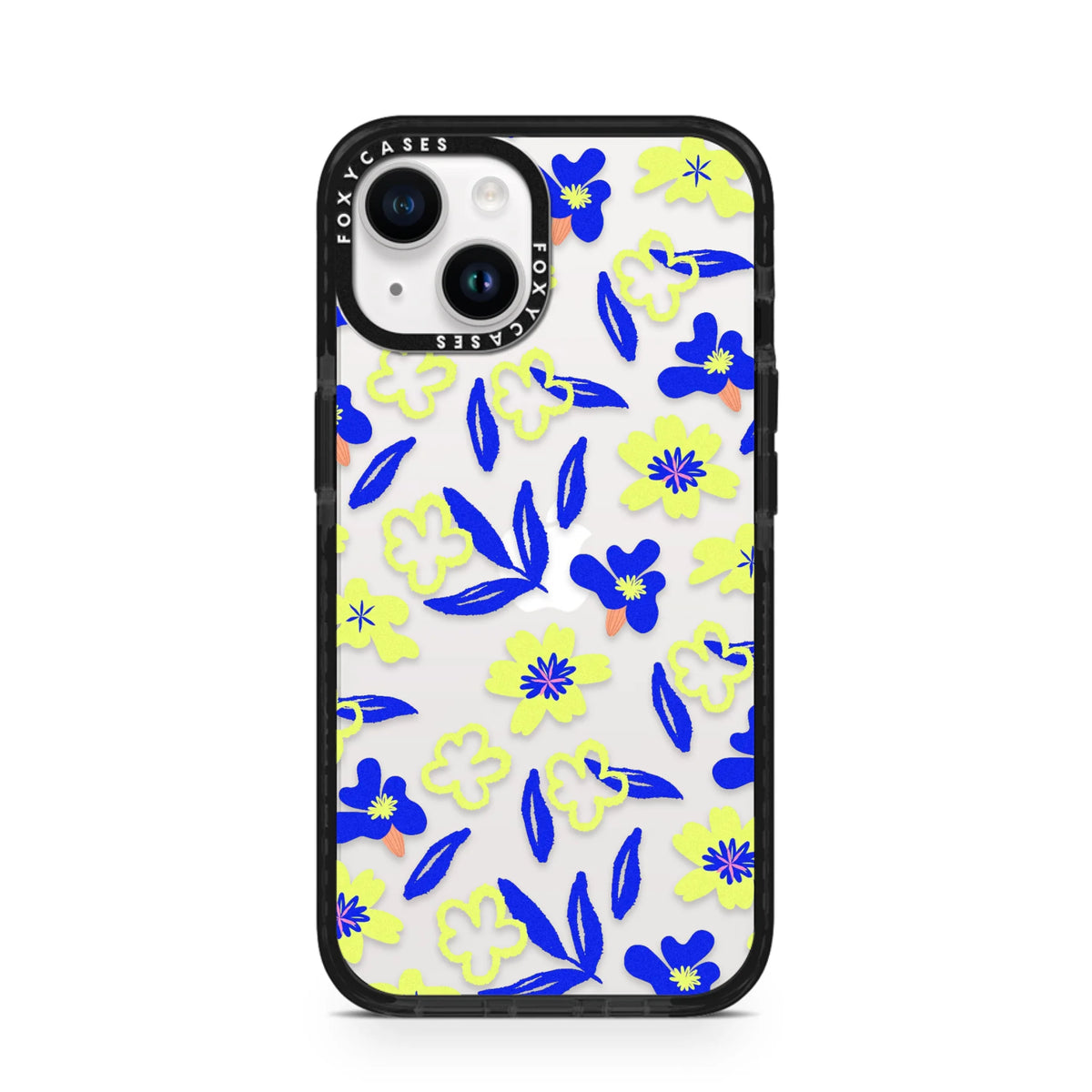 iPhone-14-Starlight