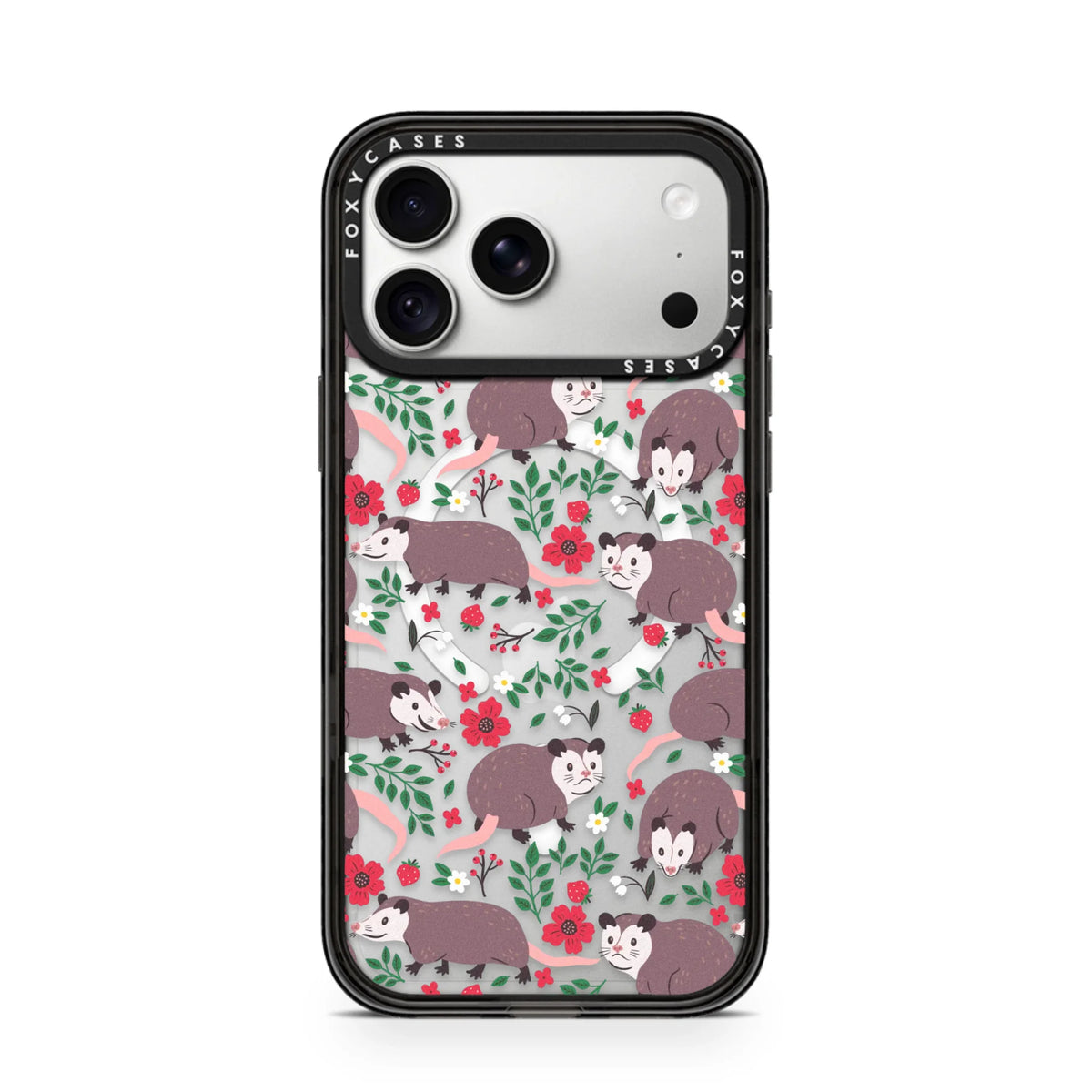 iPhone-18-Pro-Max-Silver