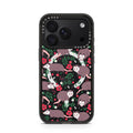 iPhone-18-Pro-Black