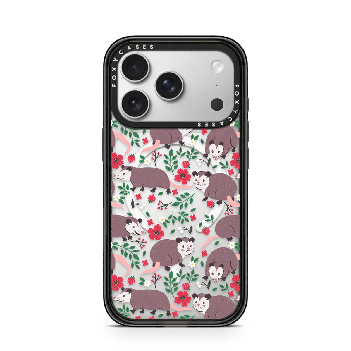 iPhone-17-Pro-Silver