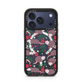 iPhone-17-Pro-Deep-Blue