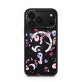 iPhone-18-Pro-Max-Black