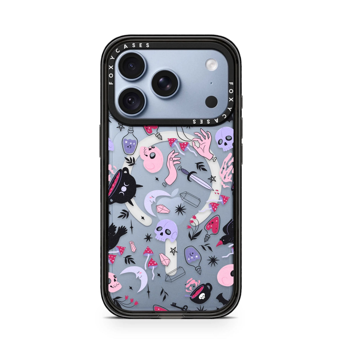 iPhone-18-Pro-Glacier