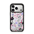 iPhone-18-Pro-Silver