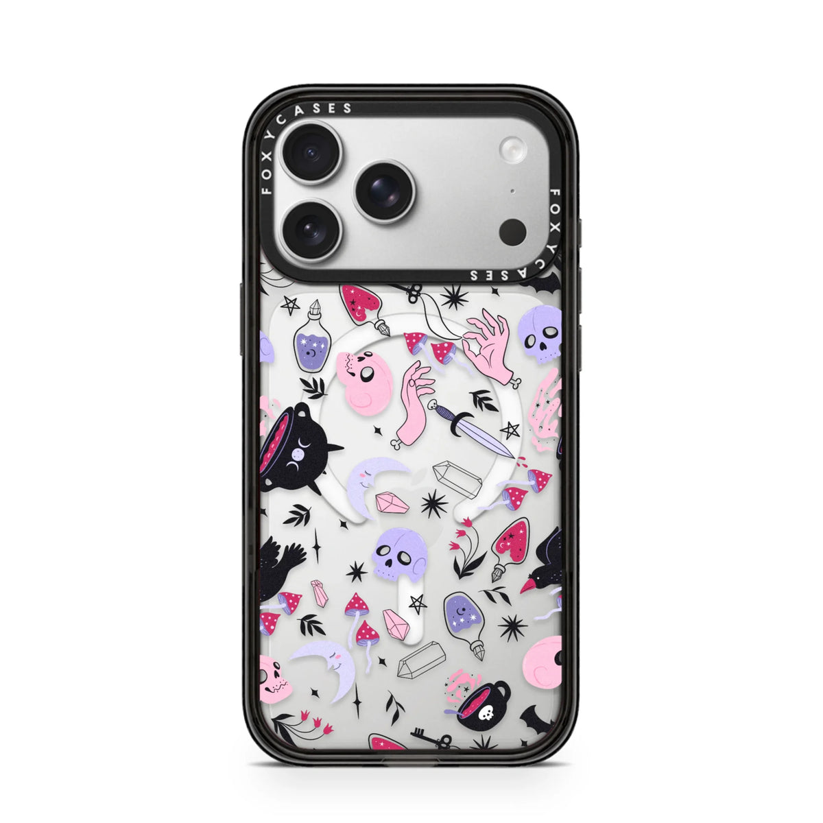 iPhone-17-Pro-Max-Silver