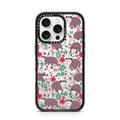 iPhone-16-Pro-White-Titanium
