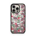 iPhone-16-Pro-Natural-Titanium