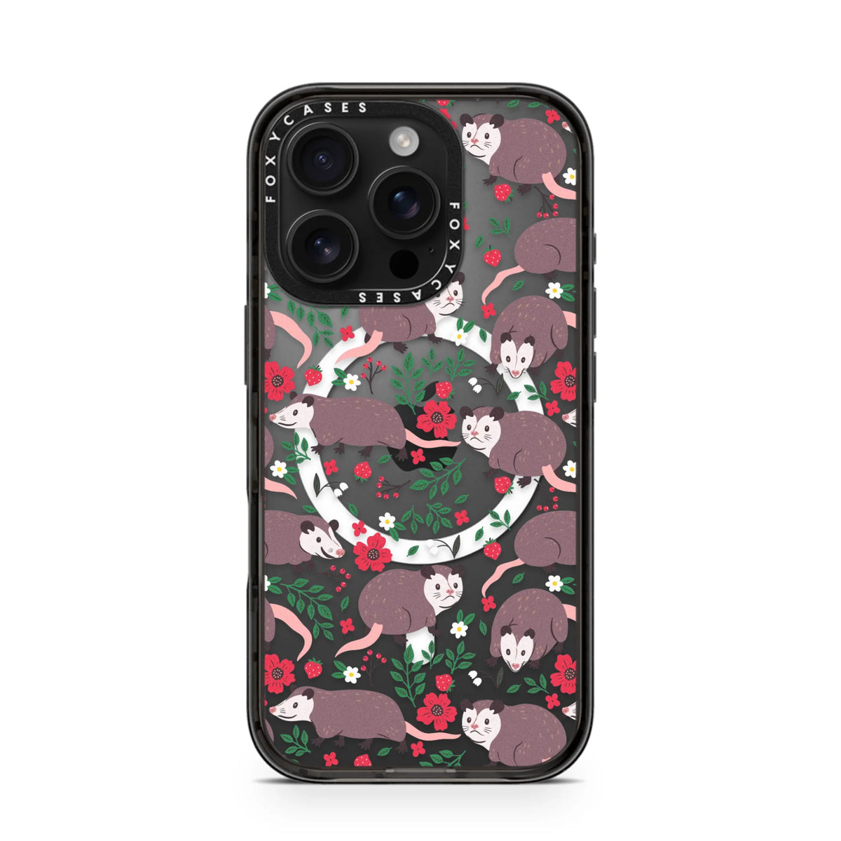 iPhone-16-Pro-Black-Titanium