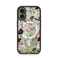 iPhone-17-Sage