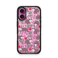 iPhone-16-Pink