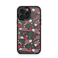 iPhone-15-Pro-Max-Black-Titanium