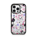 iPhone-16-Pro-White-Titanium