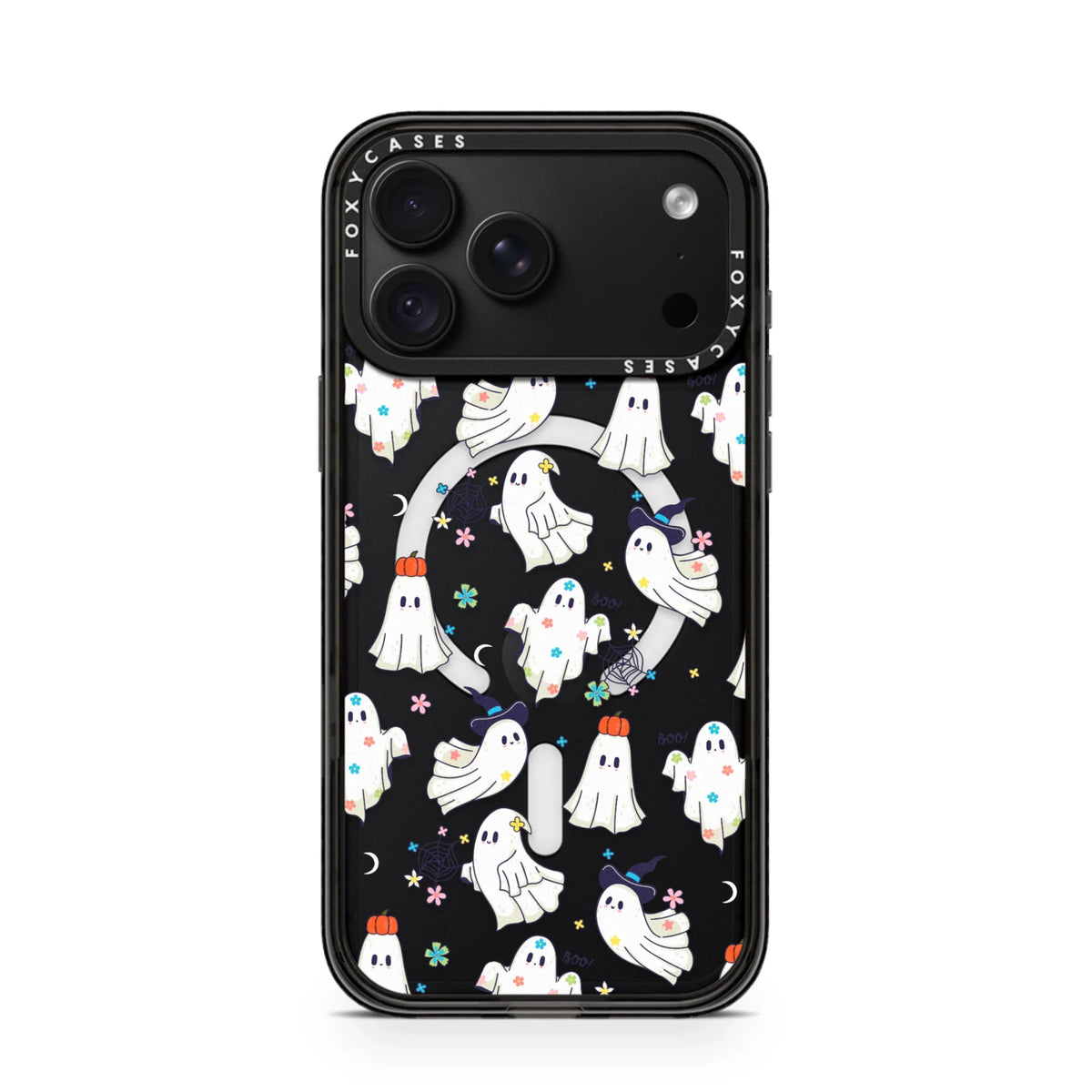 iPhone-18-Pro-Max-Black