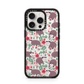 iPhone-15-Pro-White-Titanium