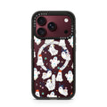 iPhone-18-Pro-Burgundy