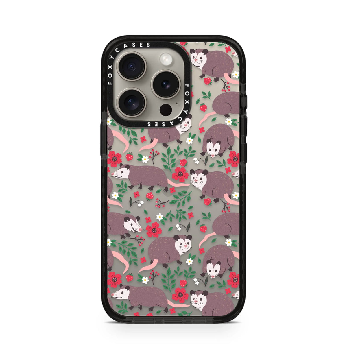 iPhone-15-Pro-Natural-Titanium