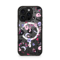 iPhone-16-Pro-Black-Titanium