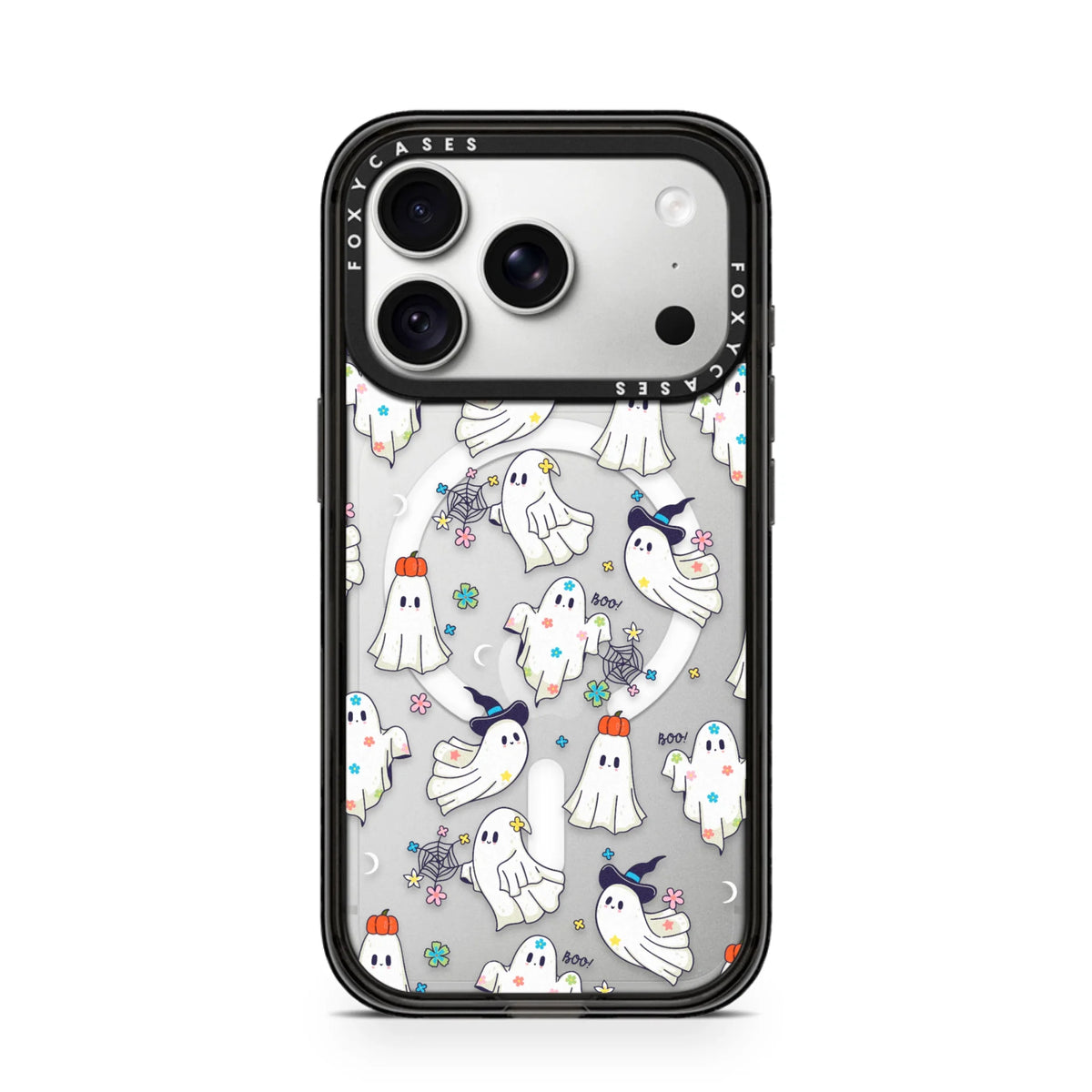 iPhone-18-Pro-Silver