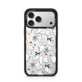 iPhone-17-Pro-Max-Silver