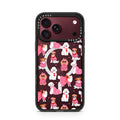 iPhone-18-Pro-Max-Burgundy