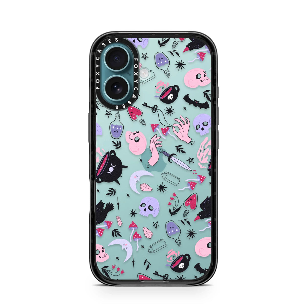 iPhone-16-Teal