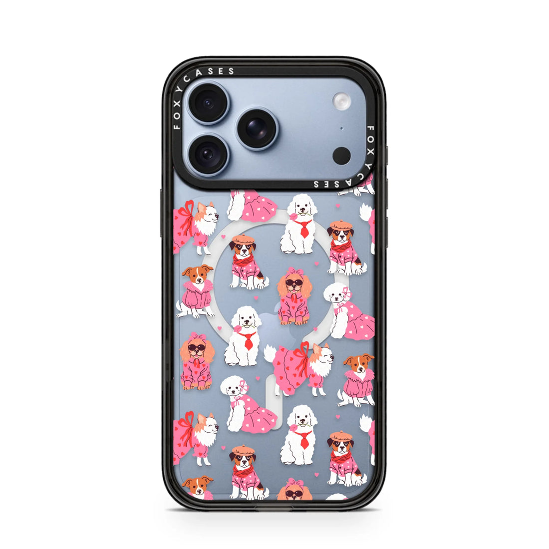 iPhone-18-Pro-Max-Burgundy