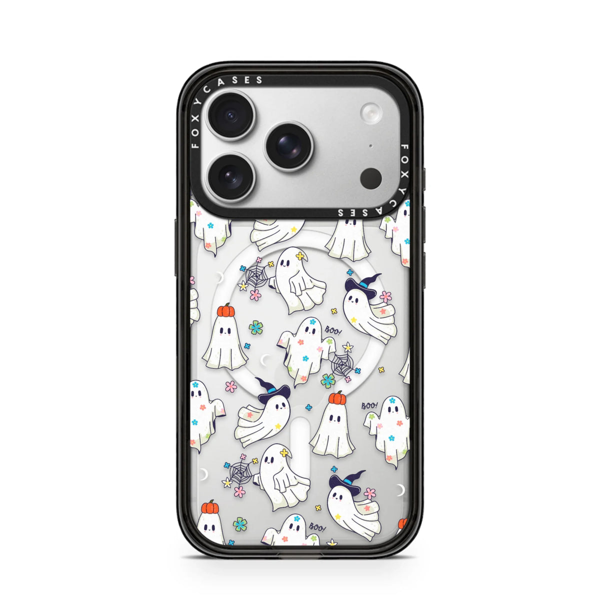 iPhone-17-Pro-Silver