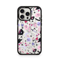 iPhone-15-Pro-Max-White-Titanium