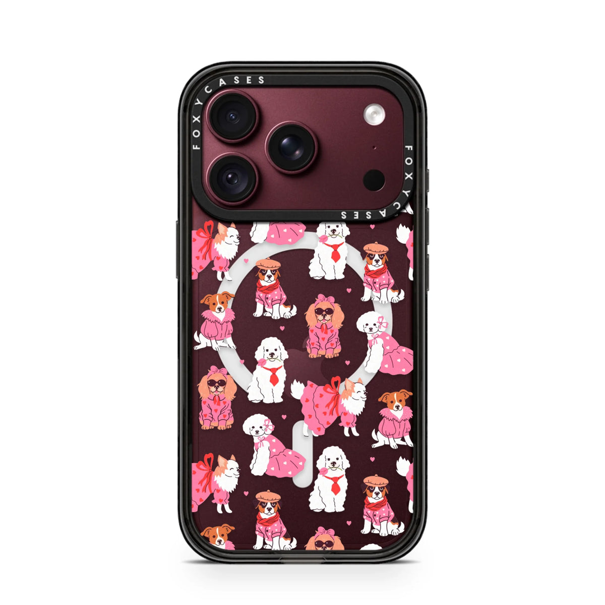 iPhone-18-Pro-Burgundy