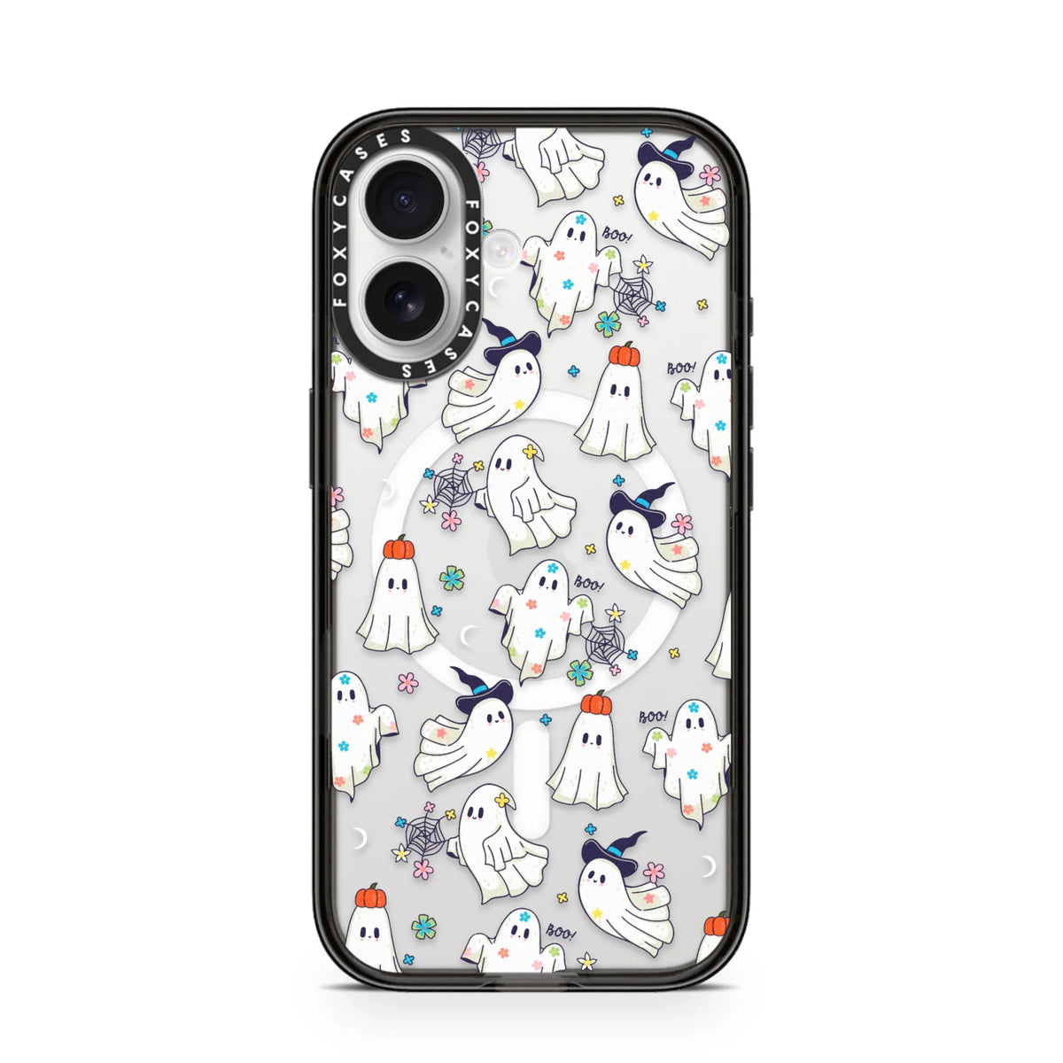 iPhone-17-White