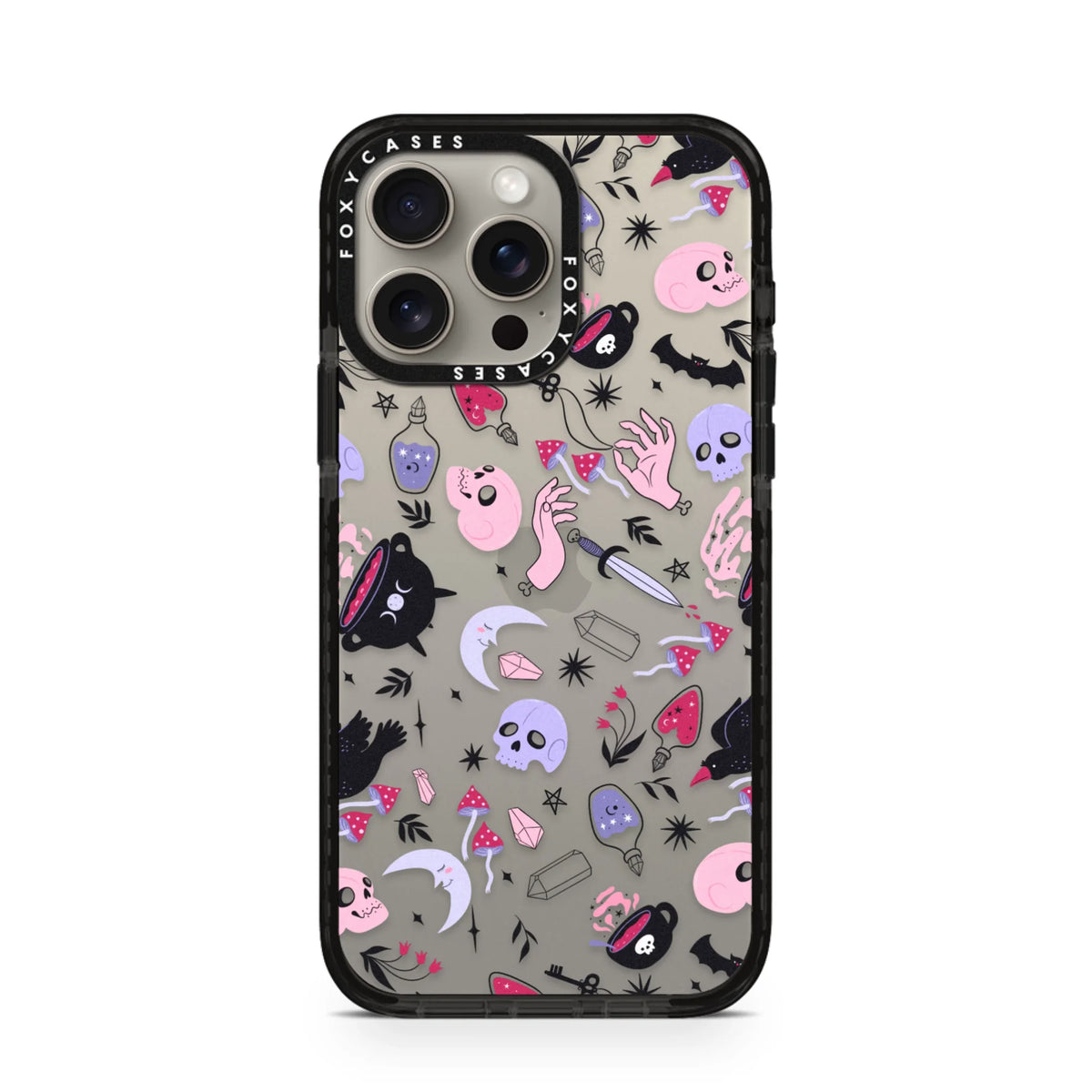 iPhone-15-Pro-Max-Natural-Titanium