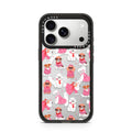 iPhone-18-Pro-Silver