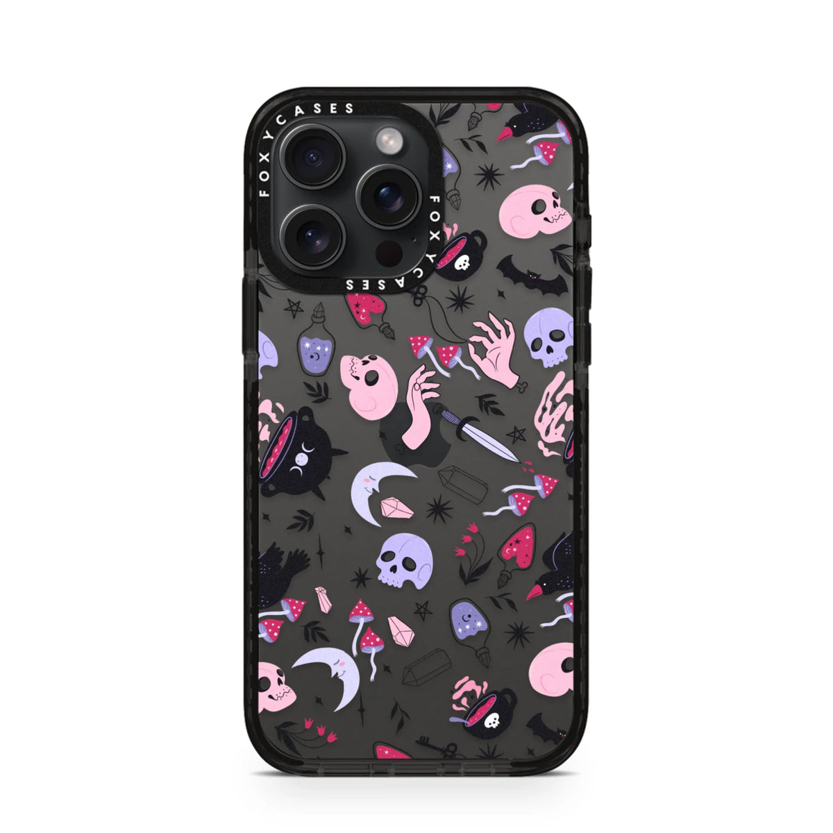 iPhone-15-Pro-Max-Black-Titanium