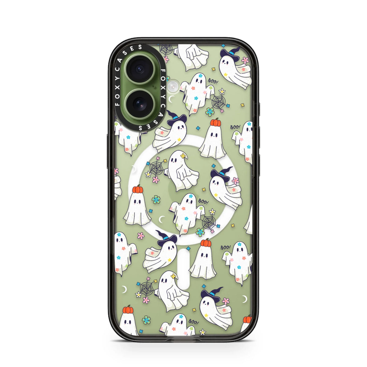 iPhone-17-Sage