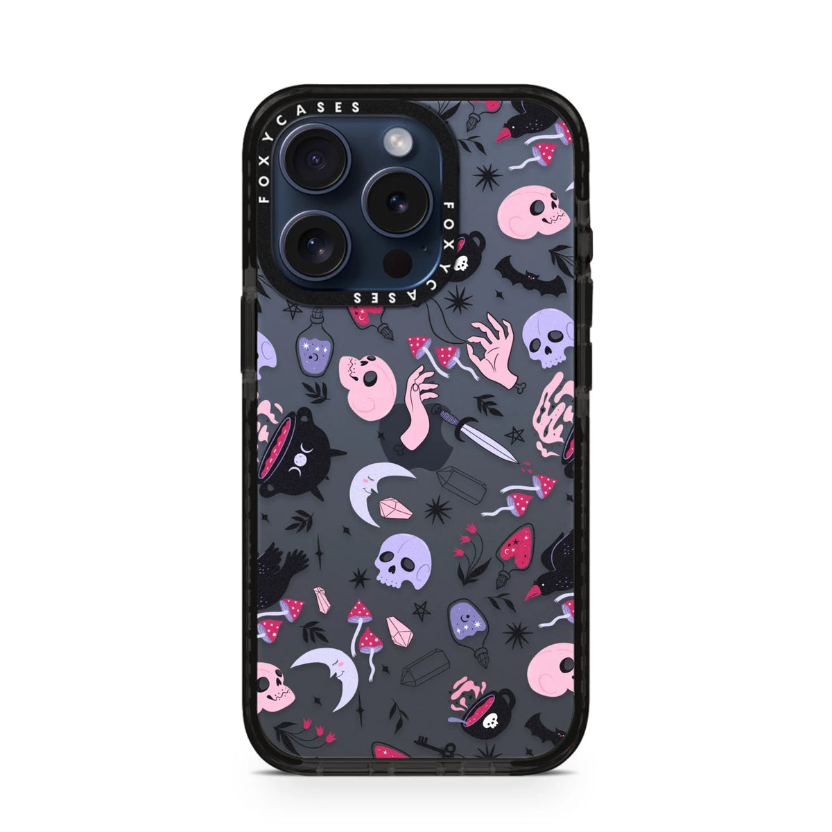 iPhone-15-Pro-Blue-Titanium