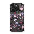 iPhone-15-Pro-Black-Titanium