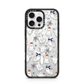 iPhone-16-Pro-Max-White-Titanium