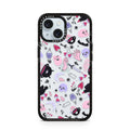 iPhone-15-Blue