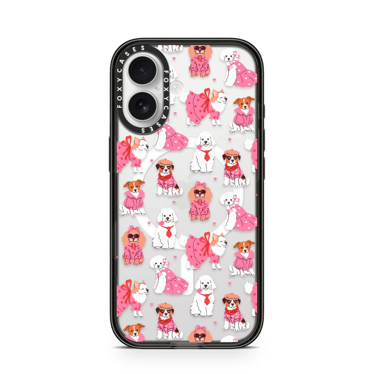 iPhone-17-White