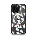 iPhone-16-Pro-Max-Black-Titanium