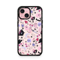 iPhone-15-Pink