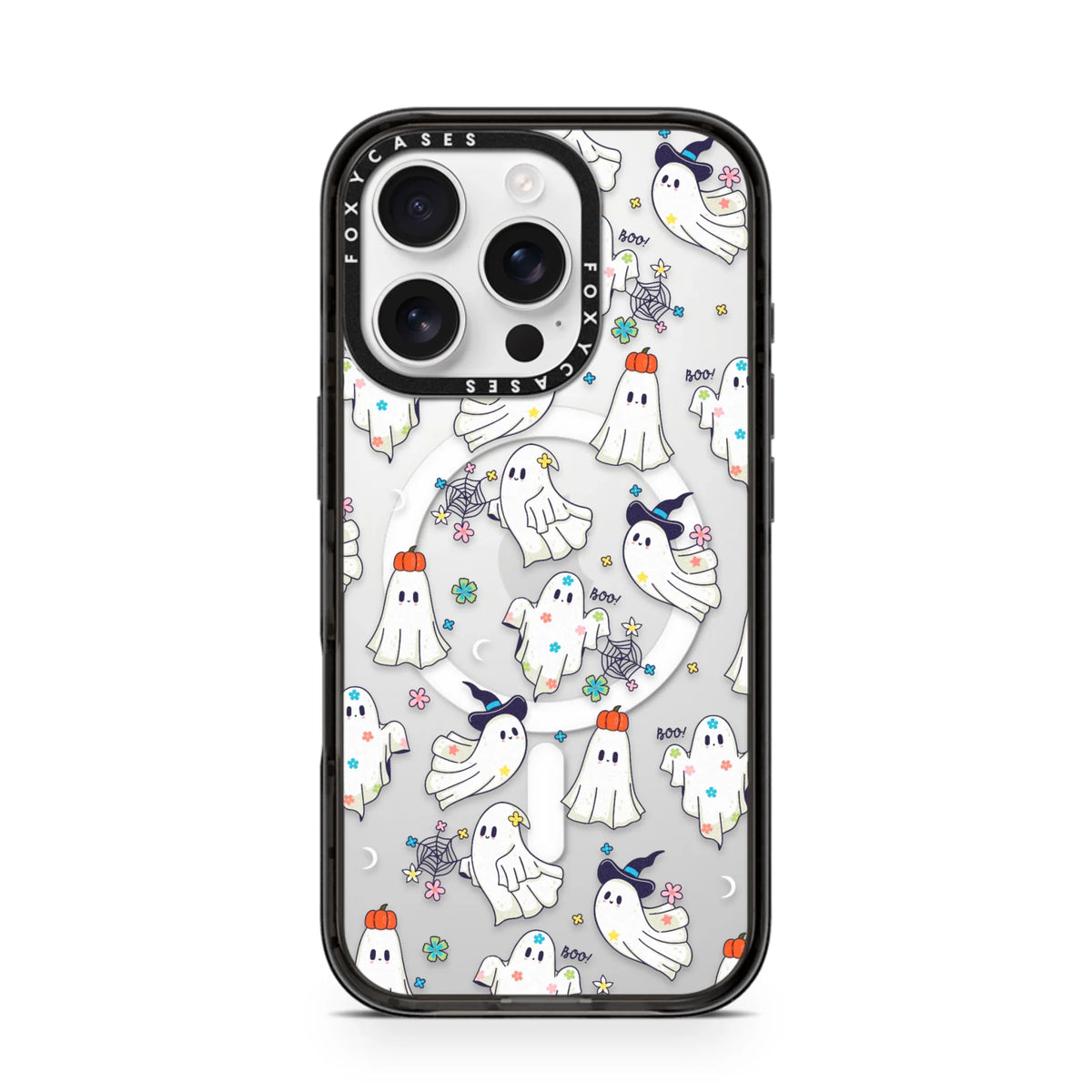 iPhone-16-Pro-White-Titanium