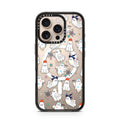 iPhone-16-Pro-Desert-Titanium