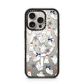 iPhone-16-Pro-Natural-Titanium