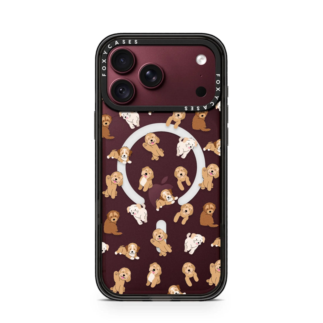 iPhone-18-Pro-Max-Burgundy