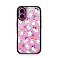 iPhone-16-Pink