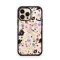 iPhone-14-Pro-Max-Gold