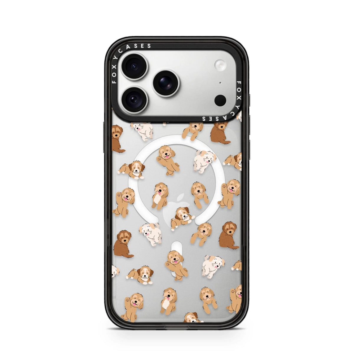 iPhone-18-Pro-Max-Silver