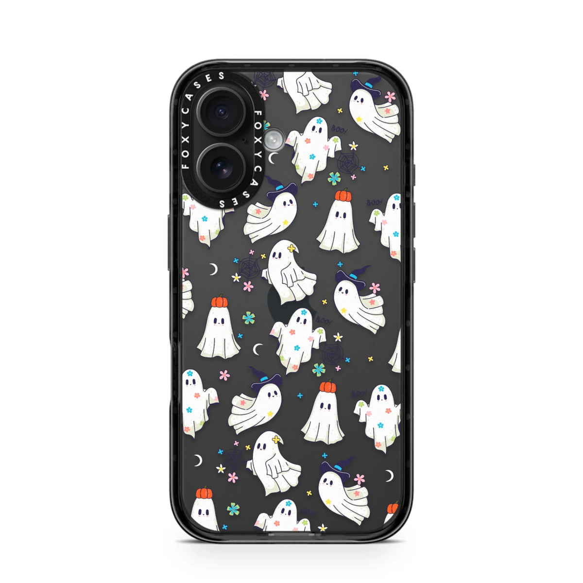iPhone-16-Black